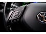 Toyota C-HR / C-HR+ 1.8 Hybrid Executive Aut. Clima|Navi|PDC|LMV