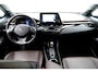Toyota C-HR / C-HR+ 1.8 Hybrid Executive Aut. Clima|Navi|PDC|LMV