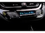 Toyota C-HR / C-HR+ 1.8 Hybrid Executive Aut. Clima|Navi|PDC|LMV