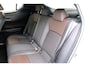 Toyota C-HR / C-HR+ 1.8 Hybrid Executive Aut. Clima|Navi|PDC|LMV