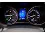 Toyota C-HR / C-HR+ 1.8 Hybrid Executive Aut. Clima|Navi|PDC|LMV