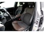 Toyota C-HR / C-HR+ 1.8 Hybrid Executive Aut. Clima|Navi|PDC|LMV