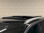 Peugeot 3008 1.2 PureTech GT Pack Business | PANO | MASSAGE | VIRTUAL | FOCAL | MEMORY | ACC | CARPLAY | SFEER