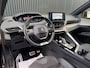 Peugeot 3008 1.2 PureTech GT Pack Business | PANO | MASSAGE | VIRTUAL | FOCAL | MEMORY | ACC | CARPLAY | SFEER