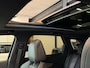 Peugeot 3008 1.2 PureTech GT Pack Business | PANO | MASSAGE | VIRTUAL | FOCAL | MEMORY | ACC | CARPLAY | SFEER