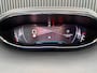 Peugeot 3008 1.2 PureTech GT Pack Business | PANO | MASSAGE | VIRTUAL | FOCAL | MEMORY | ACC | CARPLAY | SFEER