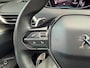 Peugeot 3008 1.2 PureTech GT Pack Business | PANO | MASSAGE | VIRTUAL | FOCAL | MEMORY | ACC | CARPLAY | SFEER