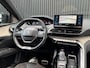 Peugeot 3008 1.2 PureTech GT Pack Business | PANO | MASSAGE | VIRTUAL | FOCAL | MEMORY | ACC | CARPLAY | SFEER