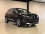 Peugeot 3008 1.2 PureTech GT Pack Business | PANO | MASSAGE | VIRTUAL | FOCAL | MEMORY | ACC | CARPLAY | SFEER