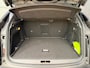 Peugeot 3008 1.2 PureTech GT Pack Business | PANO | MASSAGE | VIRTUAL | FOCAL | MEMORY | ACC | CARPLAY | SFEER