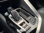 Peugeot 3008 1.2 PureTech GT Pack Business | PANO | MASSAGE | VIRTUAL | FOCAL | MEMORY | ACC | CARPLAY | SFEER