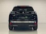 Peugeot 3008 1.2 PureTech GT Pack Business | PANO | MASSAGE | VIRTUAL | FOCAL | MEMORY | ACC | CARPLAY | SFEER