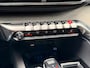 Peugeot 3008 1.2 PureTech GT Pack Business | PANO | MASSAGE | VIRTUAL | FOCAL | MEMORY | ACC | CARPLAY | SFEER