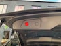 Peugeot 3008 1.2 PureTech GT Pack Business | PANO | MASSAGE | VIRTUAL | FOCAL | MEMORY | ACC | CARPLAY | SFEER