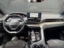 Peugeot 3008 1.2 PureTech GT Pack Business | PANO | MASSAGE | VIRTUAL | FOCAL | MEMORY | ACC | CARPLAY | SFEER