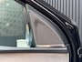 Peugeot 3008 1.2 PureTech GT Pack Business | PANO | MASSAGE | VIRTUAL | FOCAL | MEMORY | ACC | CARPLAY | SFEER