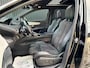 Peugeot 3008 1.2 PureTech GT Pack Business | PANO | MASSAGE | VIRTUAL | FOCAL | MEMORY | ACC | CARPLAY | SFEER