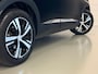 Peugeot 3008 1.2 PureTech GT Pack Business | PANO | MASSAGE | VIRTUAL | FOCAL | MEMORY | ACC | CARPLAY | SFEER