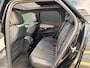 Peugeot 3008 1.2 PureTech GT Pack Business | PANO | MASSAGE | VIRTUAL | FOCAL | MEMORY | ACC | CARPLAY | SFEER