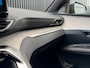 Peugeot 3008 1.2 PureTech GT Pack Business | PANO | MASSAGE | VIRTUAL | FOCAL | MEMORY | ACC | CARPLAY | SFEER