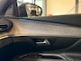 Peugeot 3008 1.2 PureTech GT Pack Business | PANO | MASSAGE | VIRTUAL | FOCAL | MEMORY | ACC | CARPLAY | SFEER