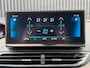 Peugeot 3008 1.2 PureTech GT Pack Business | PANO | MASSAGE | VIRTUAL | FOCAL | MEMORY | ACC | CARPLAY | SFEER