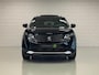 Peugeot 3008 1.2 PureTech GT Pack Business | PANO | MASSAGE | VIRTUAL | FOCAL | MEMORY | ACC | CARPLAY | SFEER