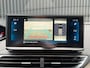 Peugeot 3008 1.2 PureTech GT Pack Business | PANO | MASSAGE | VIRTUAL | FOCAL | MEMORY | ACC | CARPLAY | SFEER
