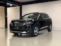 Peugeot 3008 1.2 PureTech GT Pack Business | PANO | MASSAGE | VIRTUAL | FOCAL | MEMORY | ACC | CARPLAY | SFEER