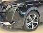 Peugeot 3008 1.2 PureTech GT Pack Business | PANO | MASSAGE | VIRTUAL | FOCAL | MEMORY | ACC | CARPLAY | SFEER
