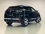 Peugeot 3008 1.2 PureTech GT Pack Business | PANO | MASSAGE | VIRTUAL | FOCAL | MEMORY | ACC | CARPLAY | SFEER