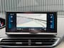 Peugeot 3008 1.2 PureTech GT Pack Business | PANO | MASSAGE | VIRTUAL | FOCAL | MEMORY | ACC | CARPLAY | SFEER
