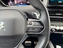 Peugeot 3008 1.2 PureTech GT Pack Business | PANO | MASSAGE | VIRTUAL | FOCAL | MEMORY | ACC | CARPLAY | SFEER