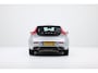 Volvo V40 1.6 T2 R-Design|Navi|PDC|Cruise|LMV