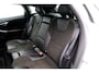 Volvo V40 1.6 T2 R-Design|Navi|PDC|Cruise|LMV
