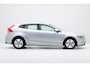 Volvo V40 1.6 T2 R-Design|Navi|PDC|Cruise|LMV