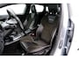 Volvo V40 1.6 T2 R-Design|Navi|PDC|Cruise|LMV