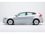 Volvo V40 1.6 T2 R-Design|Navi|PDC|Cruise|LMV