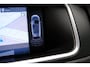 Volvo V40 1.6 T2 R-Design|Navi|PDC|Cruise|LMV