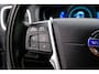 Volvo V40 1.6 T2 R-Design|Navi|PDC|Cruise|LMV
