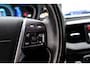 Volvo V40 1.6 T2 R-Design|Navi|PDC|Cruise|LMV
