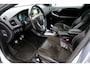 Volvo V40 1.6 T2 R-Design|Navi|PDC|Cruise|LMV