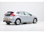 Volvo V40 1.6 T2 R-Design|Navi|PDC|Cruise|LMV
