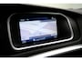 Volvo V40 1.6 T2 R-Design|Navi|PDC|Cruise|LMV