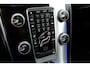 Volvo V40 1.6 T2 R-Design|Navi|PDC|Cruise|LMV