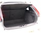 Volvo V40 1.6 T2 R-Design|Navi|PDC|Cruise|LMV