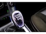 Volvo V40 1.6 T2 R-Design|Navi|PDC|Cruise|LMV