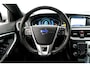 Volvo V40 1.6 T2 R-Design|Navi|PDC|Cruise|LMV
