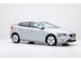 Volvo V40 1.6 T2 R-Design|Navi|PDC|Cruise|LMV