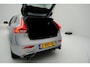 Volvo V40 1.6 T2 R-Design|Navi|PDC|Cruise|LMV